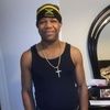 Sylvester Miller - @sylvestermil341 - Poshmark